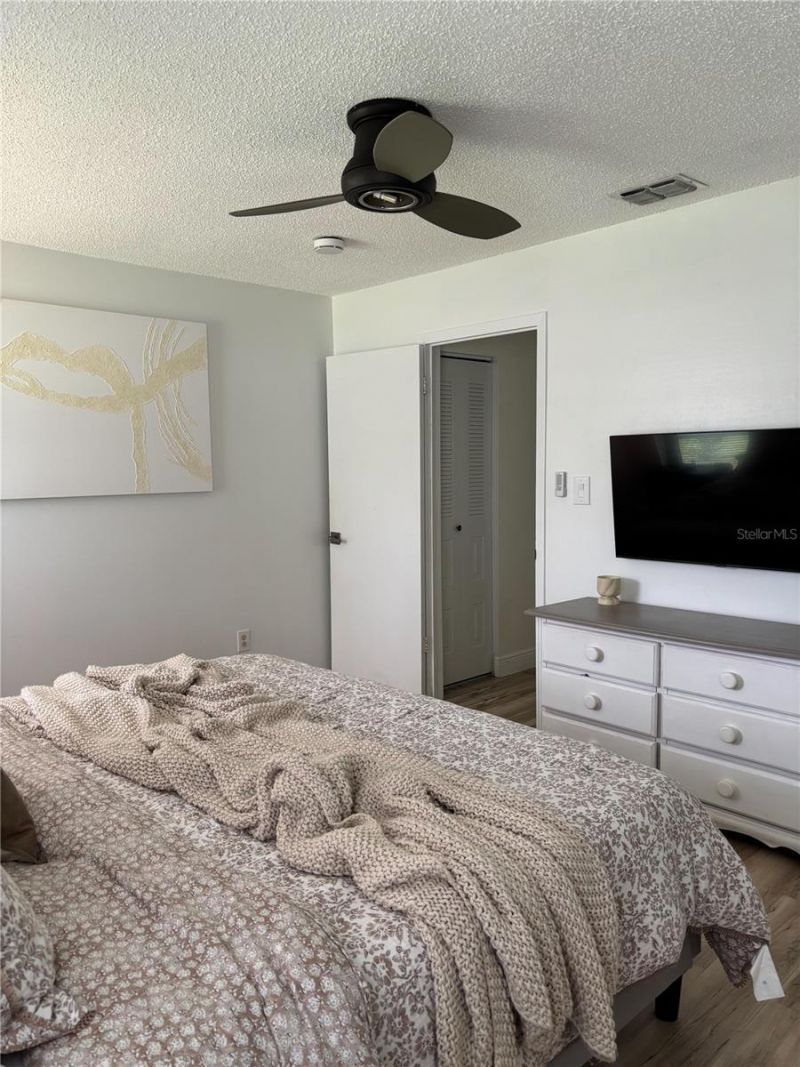 4808 Ganimede Lane , Orlando, FL 32821 Photo