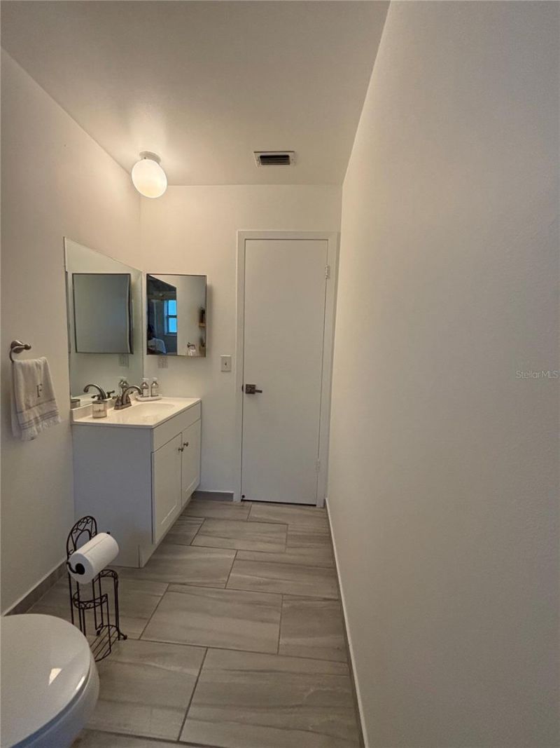 4808 Ganimede Lane , Orlando, FL 32821 Photo