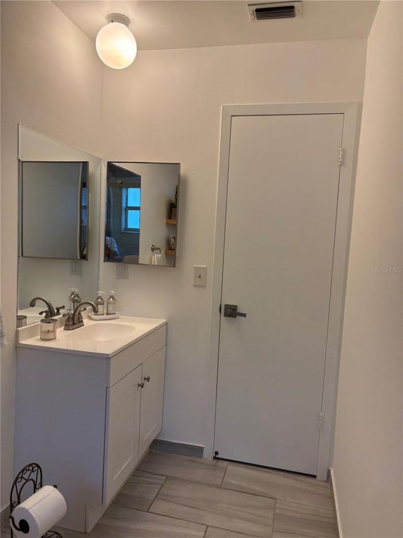 4808 Ganimede Lane , Orlando, FL 32821 Photo