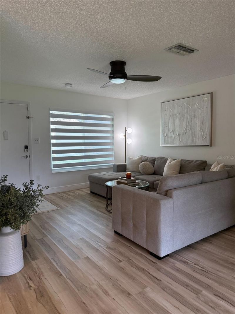 4808 Ganimede Lane , Orlando, FL 32821 Photo