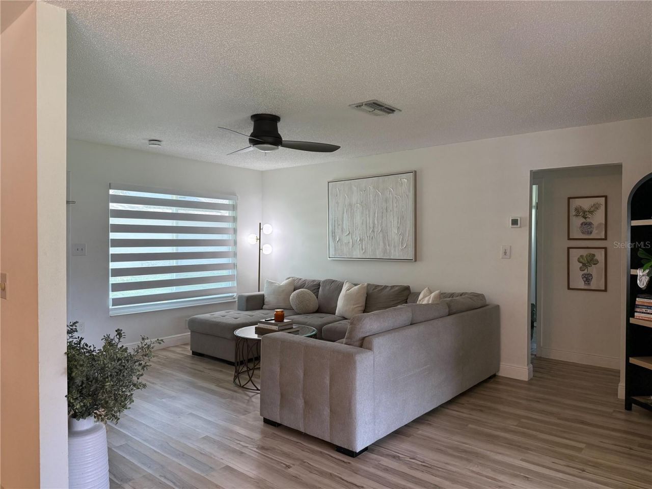 4808 Ganimede Lane , Orlando, FL 32821 Photo