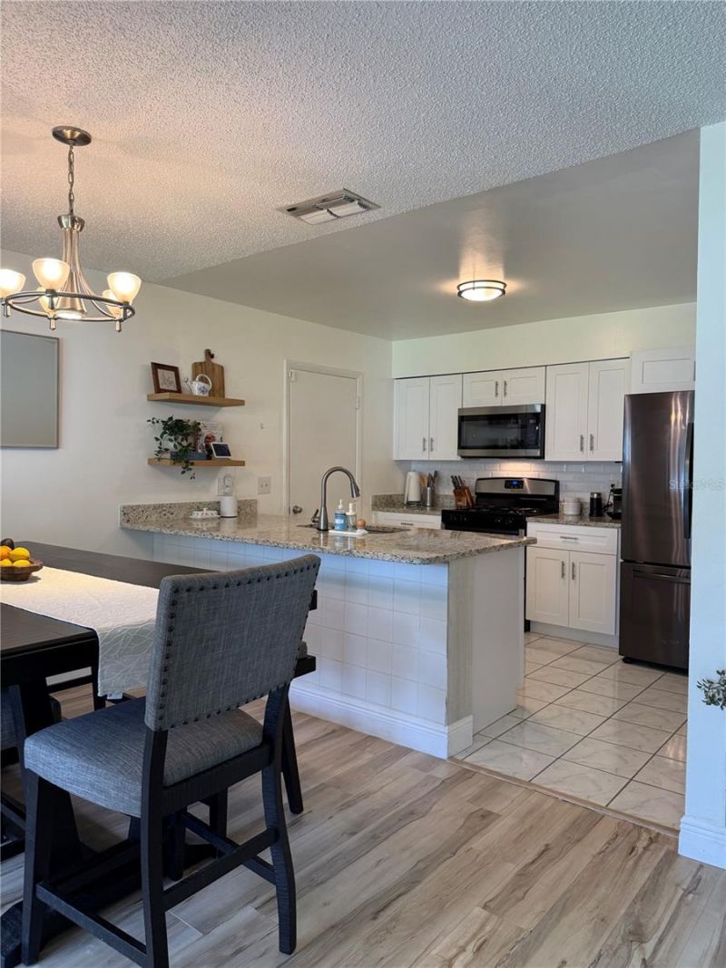 4808 Ganimede Lane , Orlando, FL 32821 Photo