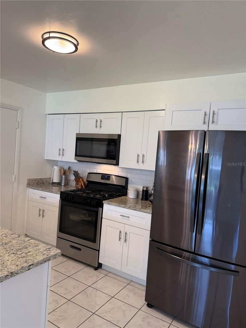 4808 Ganimede Lane , Orlando, FL 32821 Photo