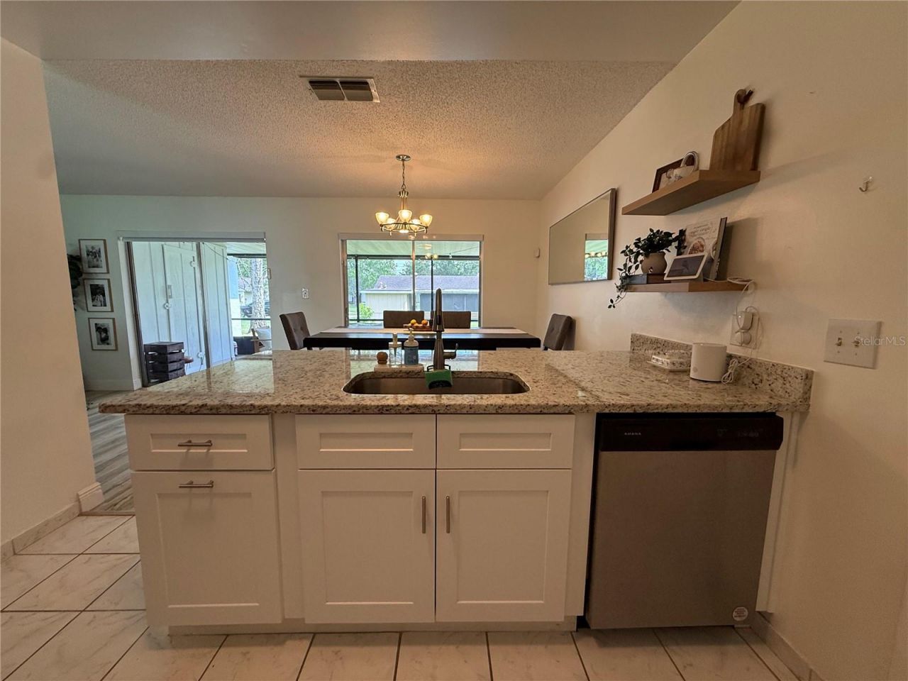 4808 Ganimede Lane , Orlando, FL 32821 Photo