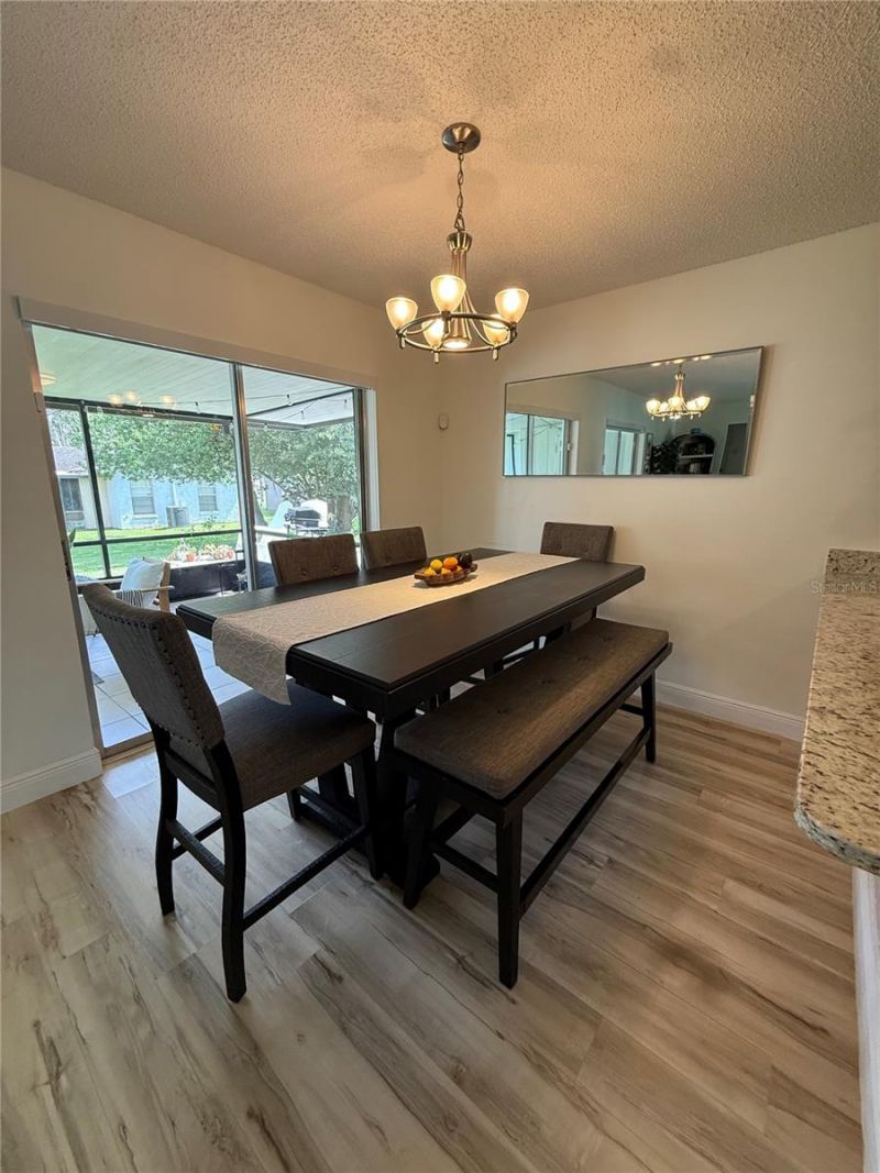 4808 Ganimede Lane , Orlando, FL 32821 Photo