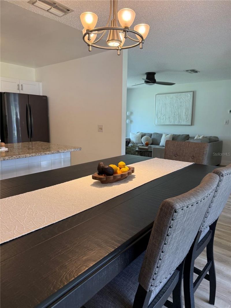4808 Ganimede Lane , Orlando, FL 32821 Photo