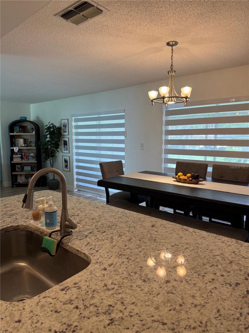 4808 Ganimede Lane , Orlando, FL 32821 Photo
