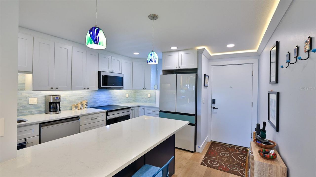 101 N Riverside Drive, Unit 4120, New Smyrna Beach, FL 32168 Photo