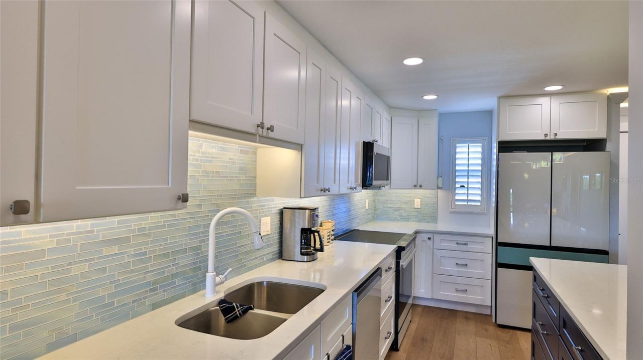 101 N Riverside Drive, Unit 4120, New Smyrna Beach, FL 32168 Photo
