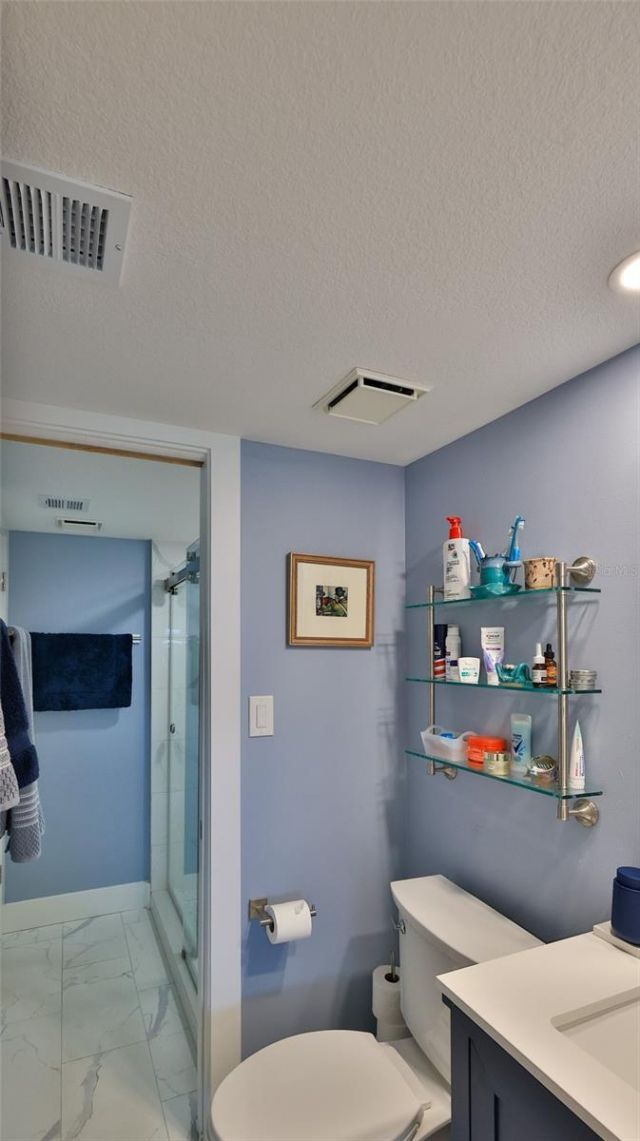 101 N Riverside Drive, Unit 4120, New Smyrna Beach, FL 32168 Photo