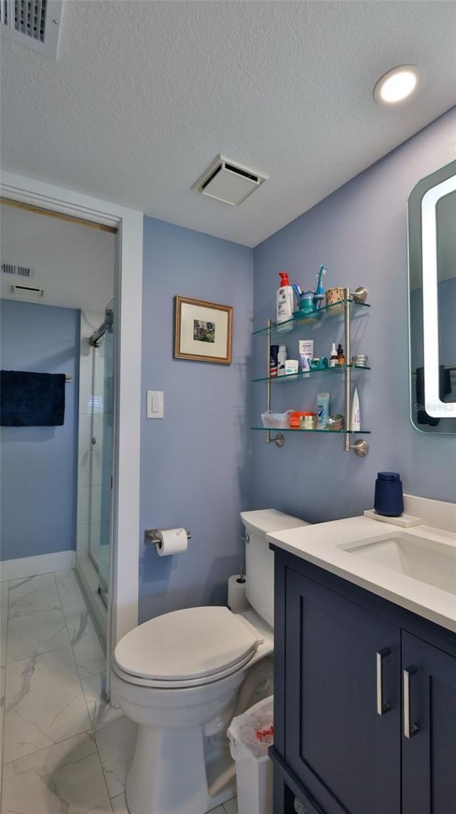 101 N Riverside Drive, Unit 4120, New Smyrna Beach, FL 32168 Photo
