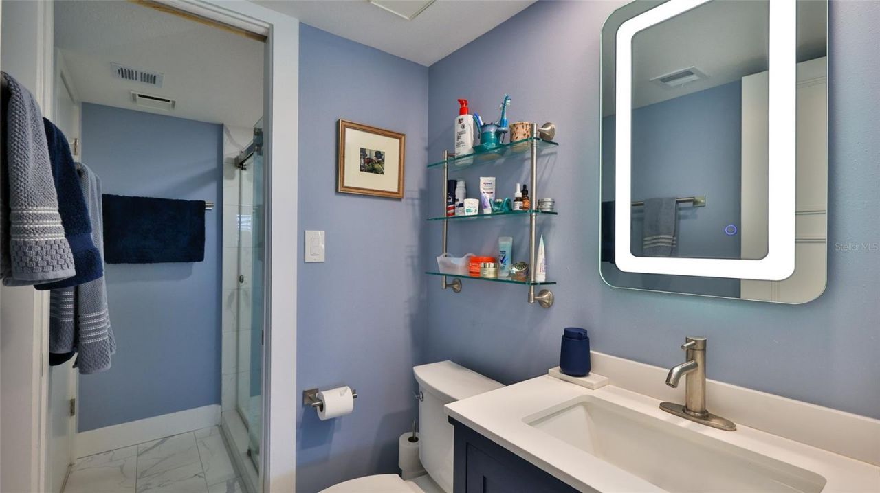 101 N Riverside Drive, Unit 4120, New Smyrna Beach, FL 32168 Photo
