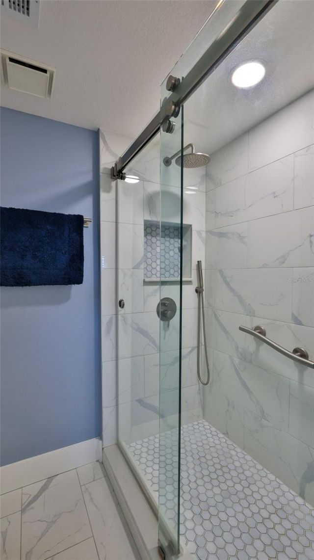 101 N Riverside Drive, Unit 4120, New Smyrna Beach, FL 32168 Photo