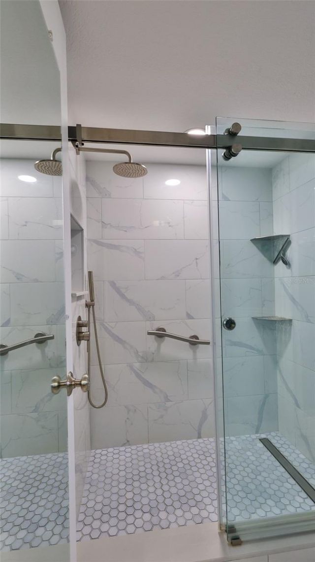 101 N Riverside Drive, Unit 4120, New Smyrna Beach, FL 32168 Photo