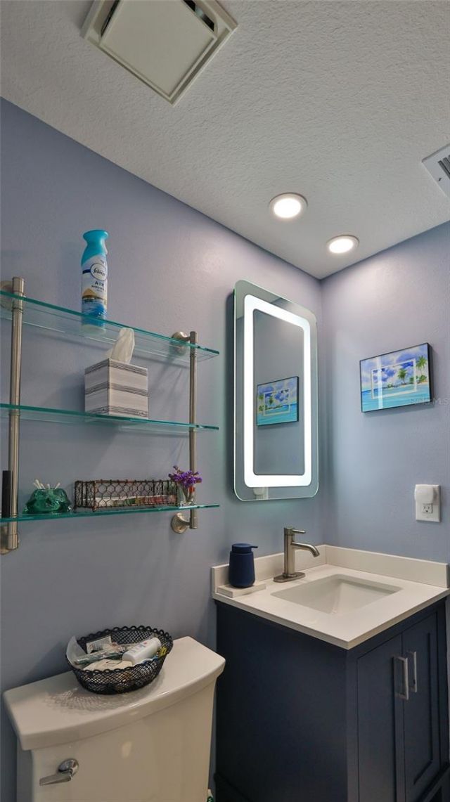 101 N Riverside Drive, Unit 4120, New Smyrna Beach, FL 32168 Photo