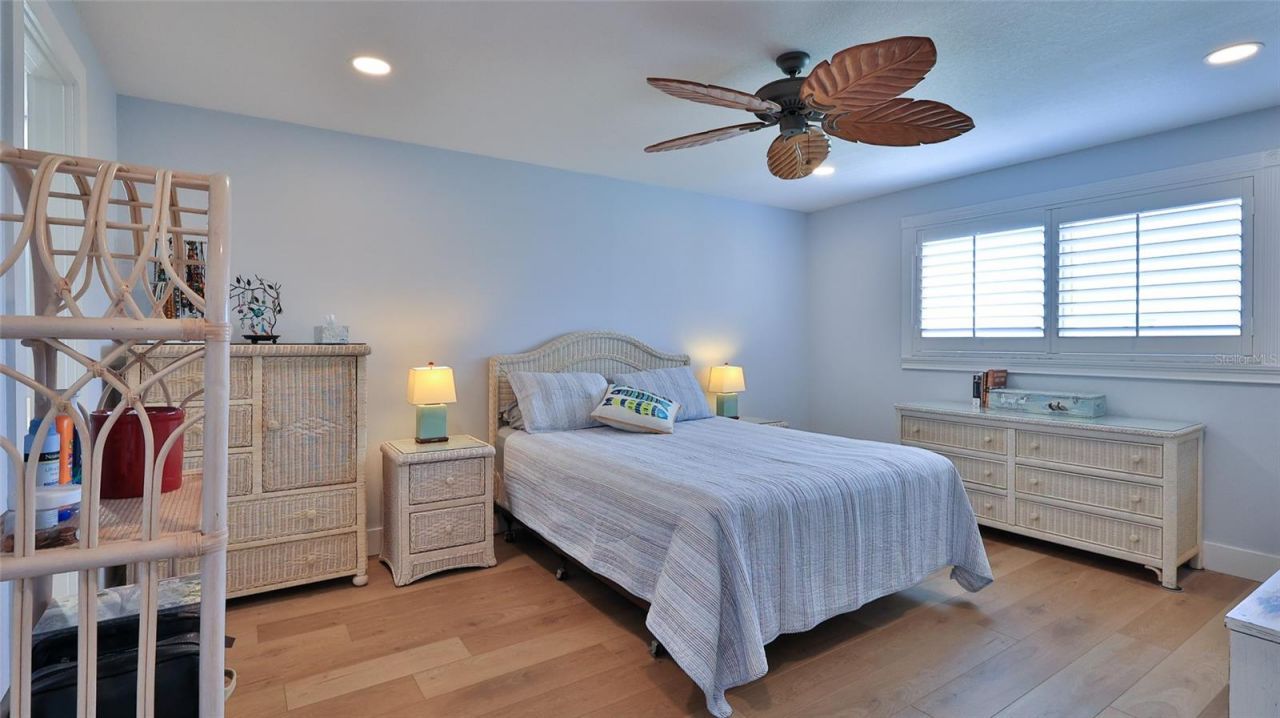 101 N Riverside Drive, Unit 4120, New Smyrna Beach, FL 32168 Photo