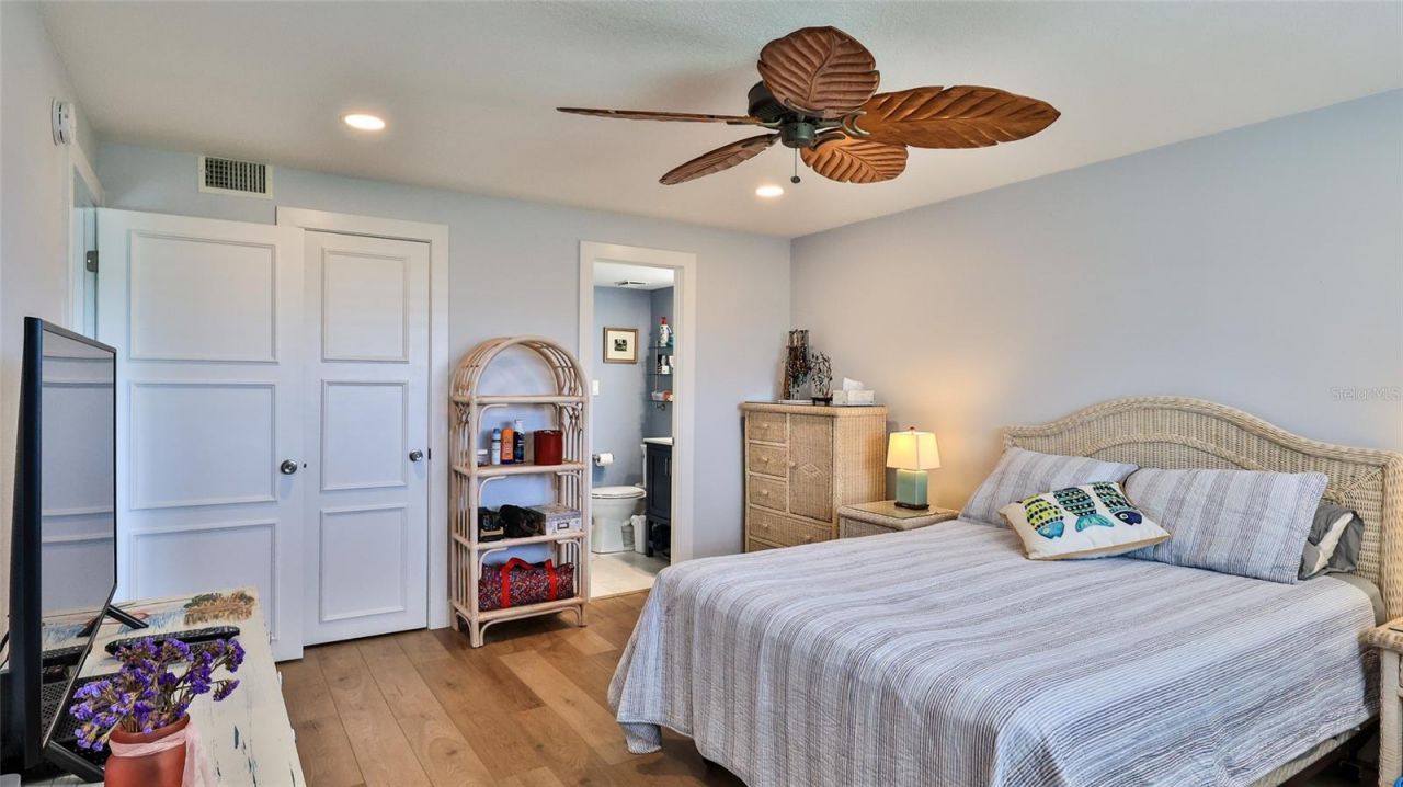 101 N Riverside Drive, Unit 4120, New Smyrna Beach, FL 32168 Photo