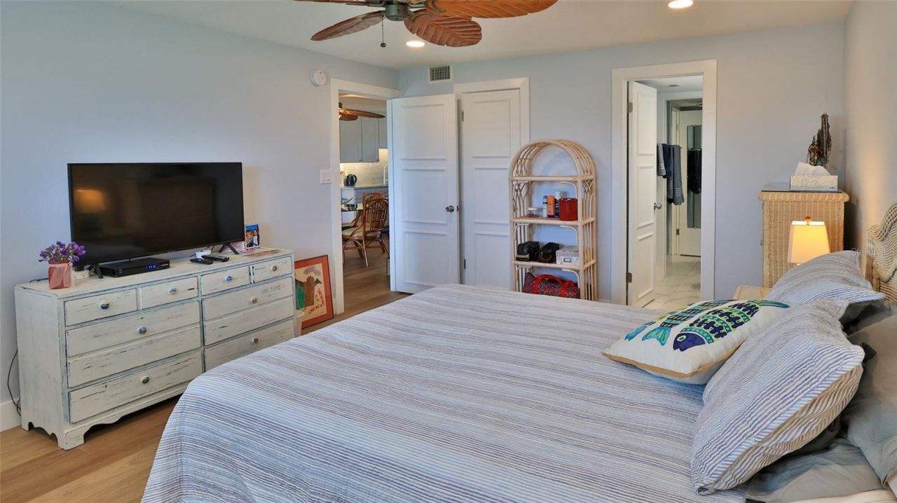 101 N Riverside Drive, Unit 4120, New Smyrna Beach, FL 32168 Photo
