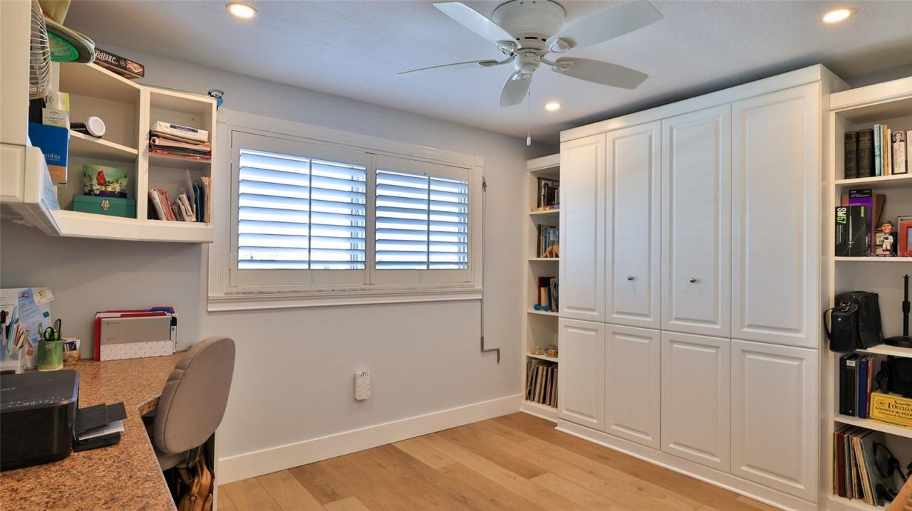 101 N Riverside Drive, Unit 4120, New Smyrna Beach, FL 32168 Photo