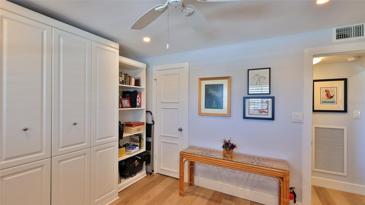 101 N Riverside Drive, Unit 4120, New Smyrna Beach, FL 32168 Photo