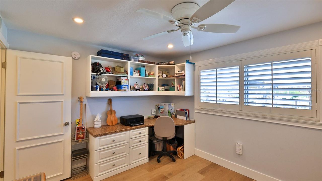 101 N Riverside Drive, Unit 4120, New Smyrna Beach, FL 32168 Photo