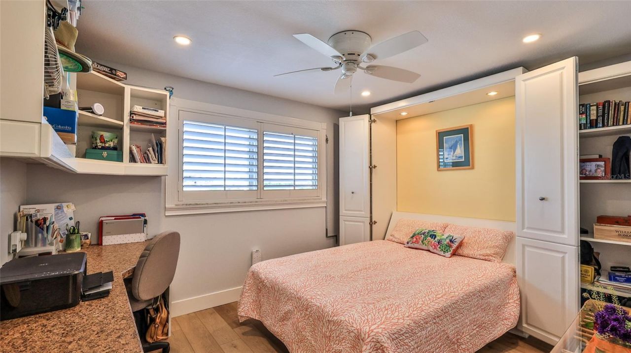 101 N Riverside Drive, Unit 4120, New Smyrna Beach, FL 32168 Photo