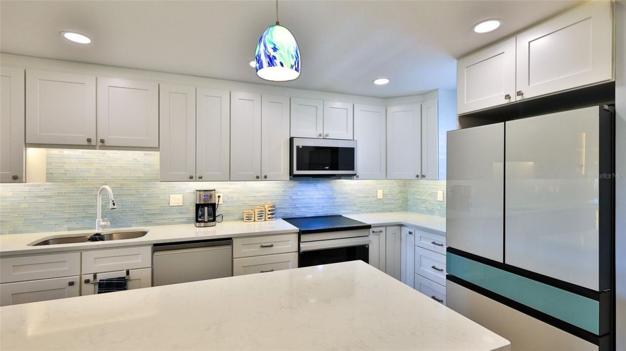 101 N Riverside Drive, Unit 4120, New Smyrna Beach, FL 32168 Photo