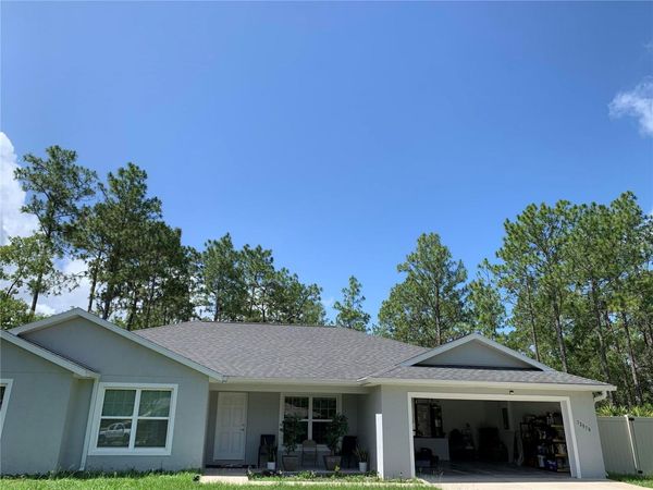 12878 SW 76TH LANE , DUNNELLON, FL 34432