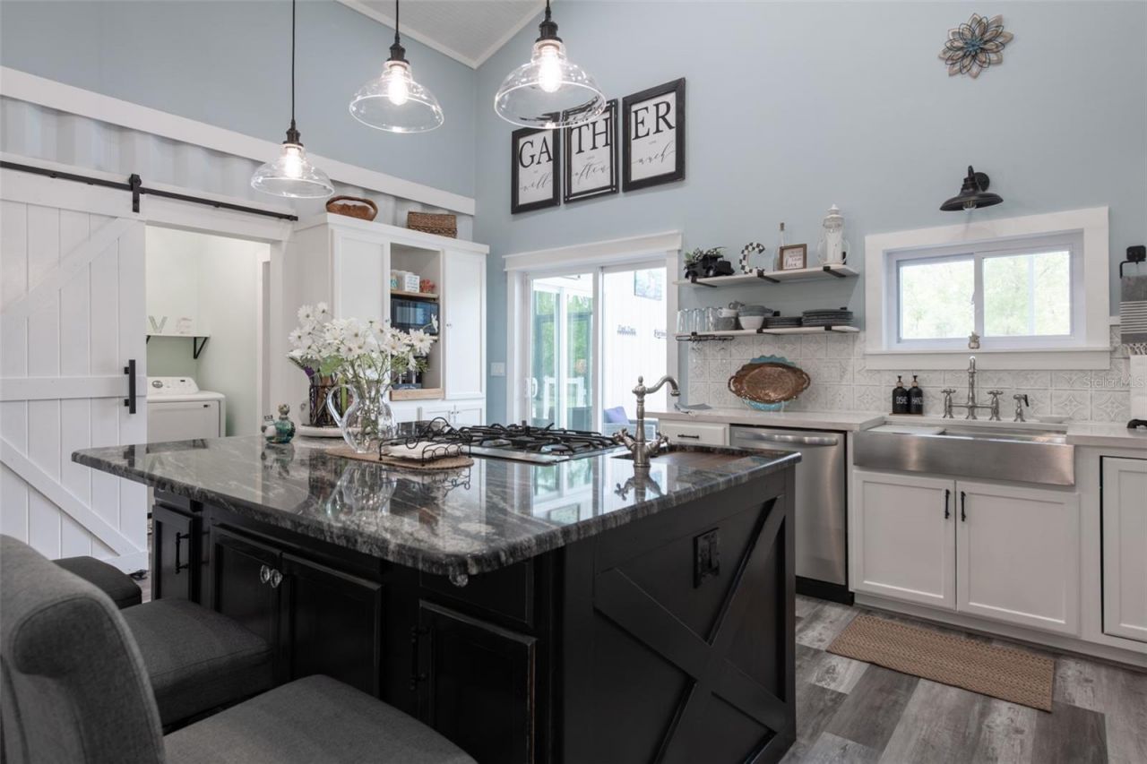 13971 SE 82nd Lane, Dunnellon, FL 34431 Photo