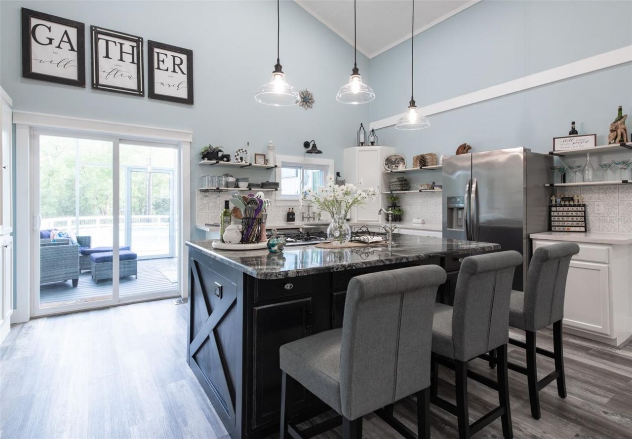 13971 SE 82nd Lane, Dunnellon, FL 34431 Photo