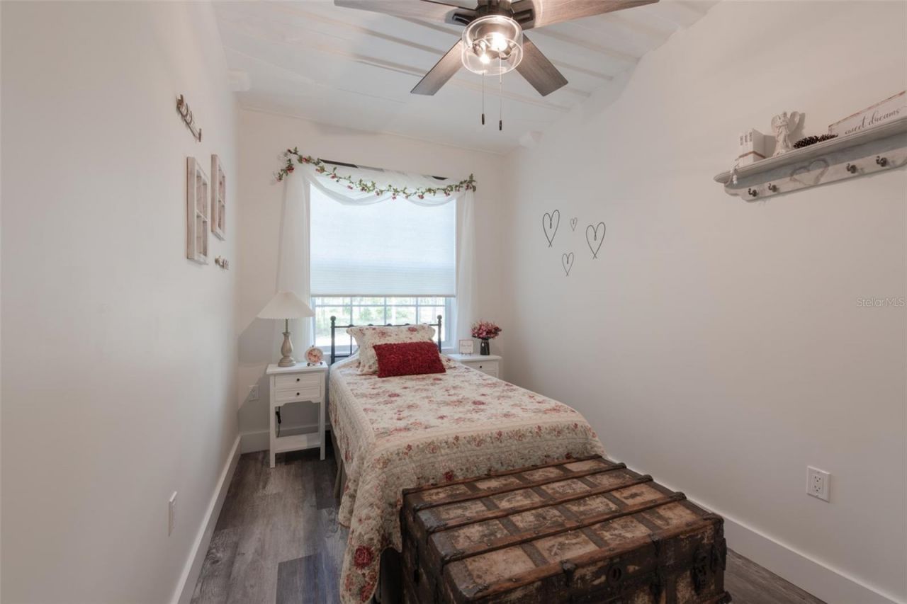 13971 SE 82nd Lane, Dunnellon, FL 34431 Photo