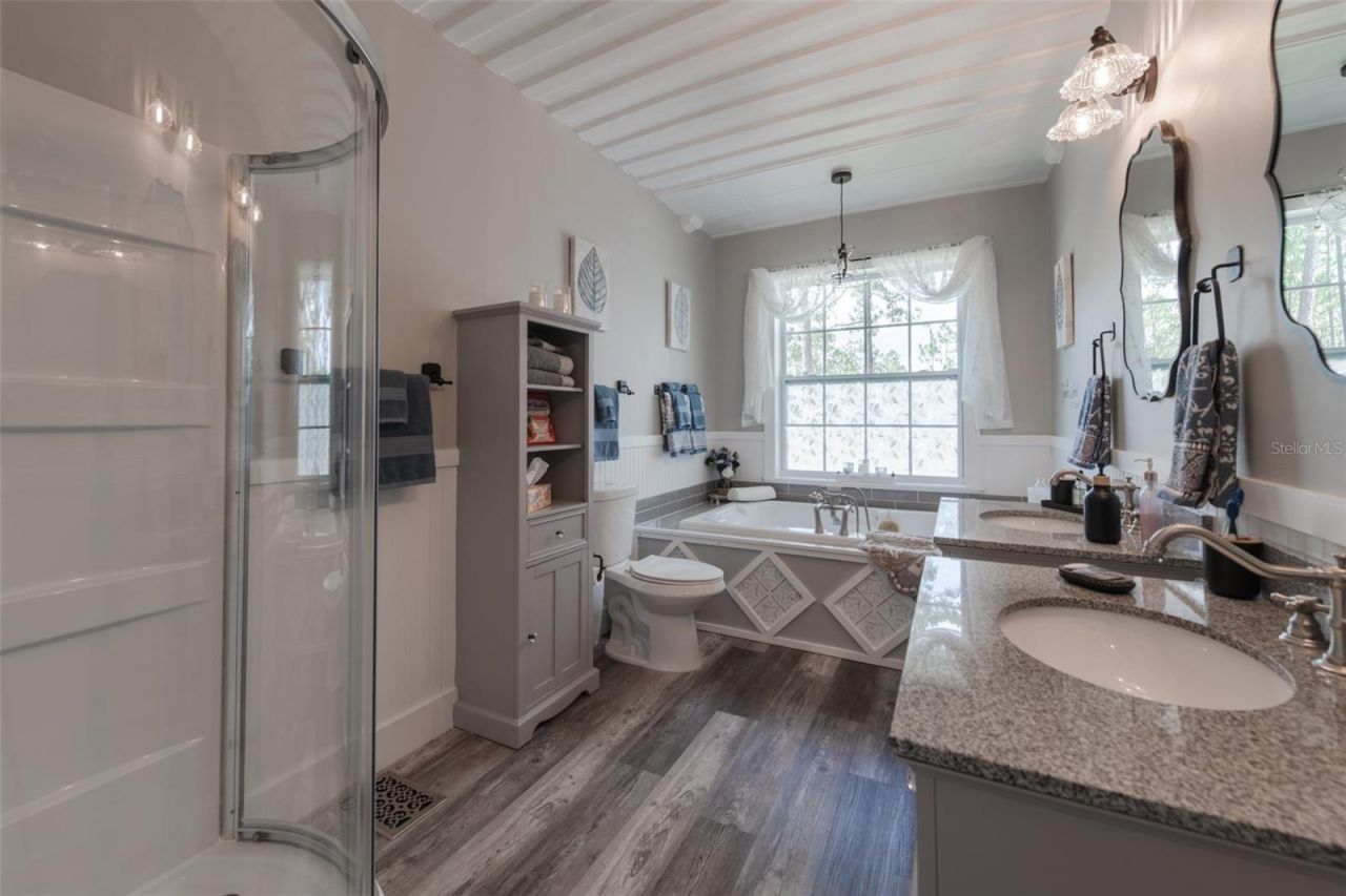 13971 SE 82nd Lane, Dunnellon, FL 34431 Photo