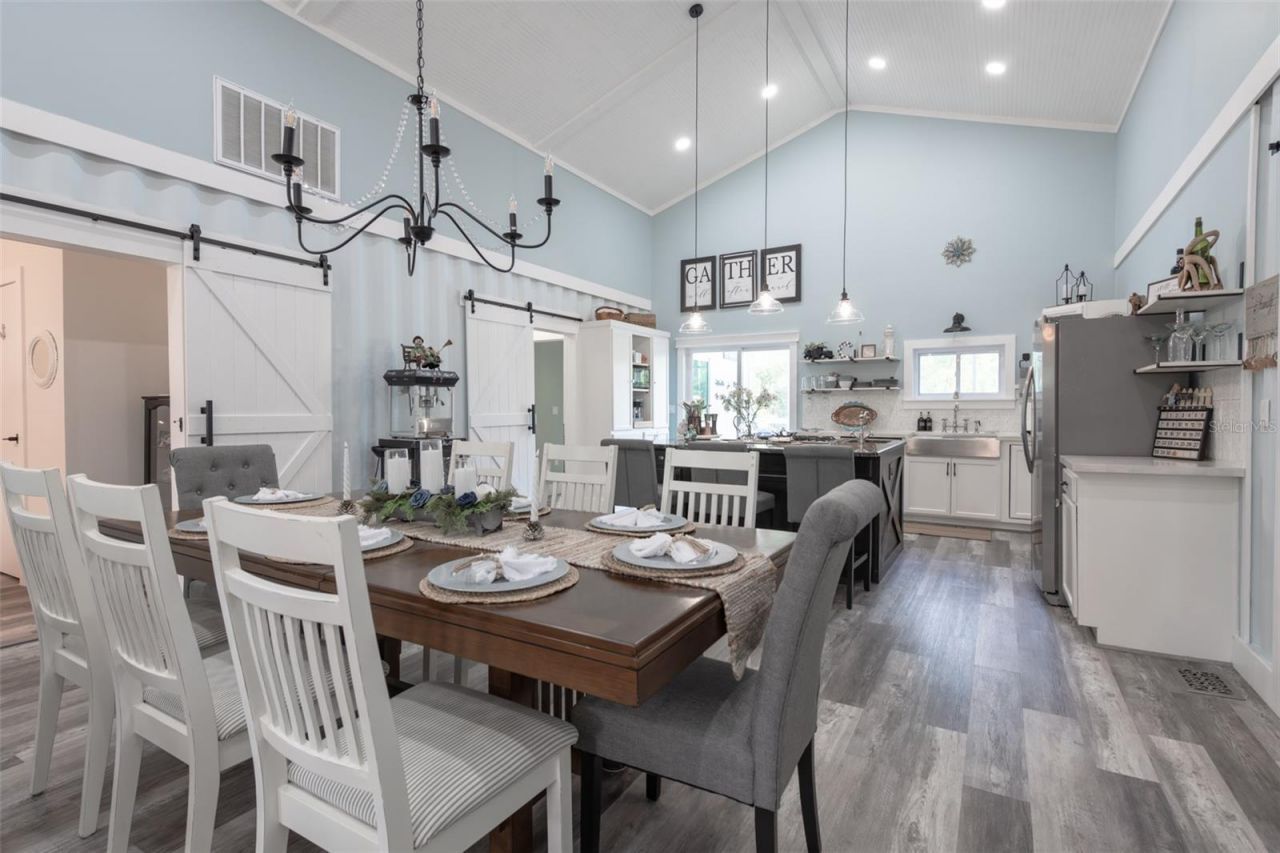 13971 SE 82nd Lane, Dunnellon, FL 34431 Photo