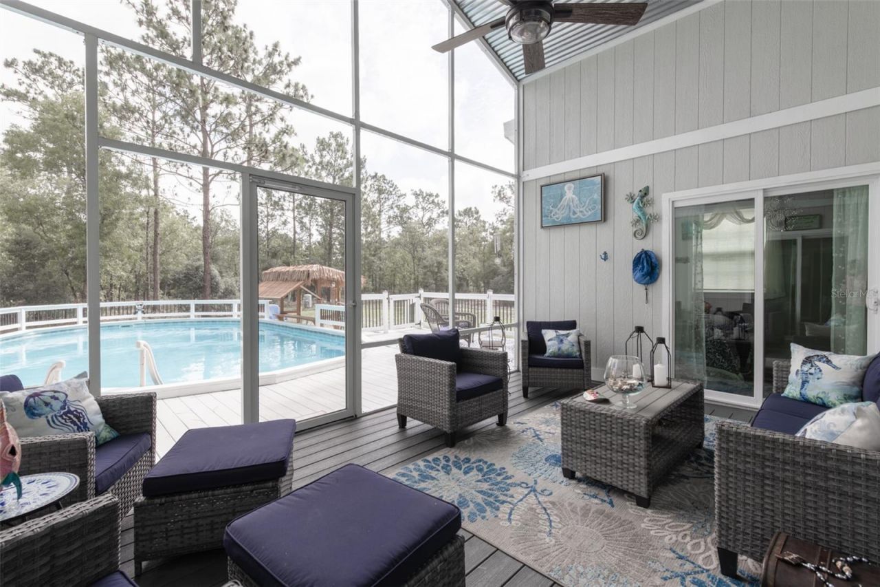 13971 SE 82nd Lane, Dunnellon, FL 34431 Photo