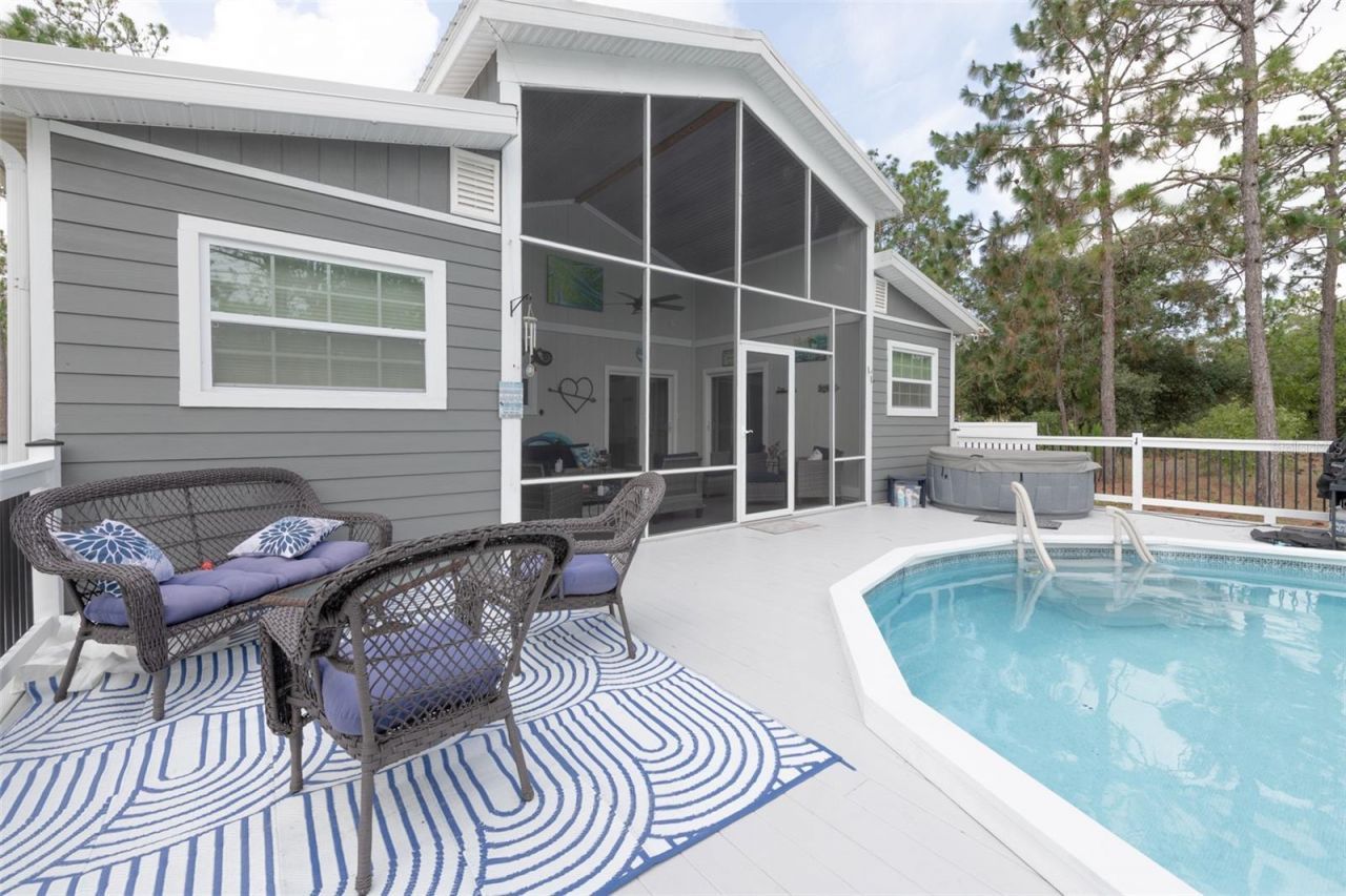 13971 SE 82nd Lane, Dunnellon, FL 34431 Photo