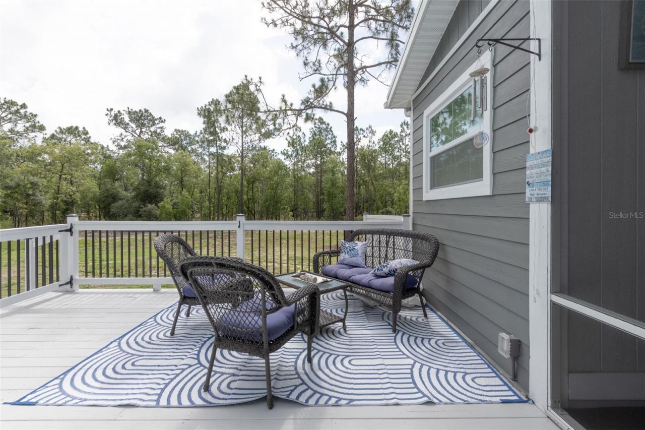 13971 SE 82nd Lane, Dunnellon, FL 34431 Photo