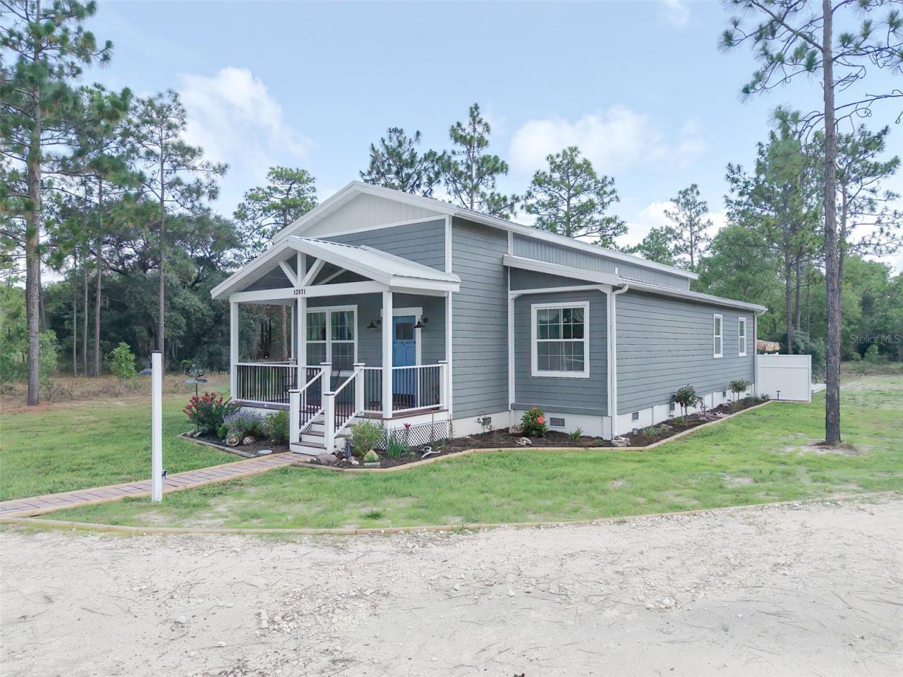 13971 SE 82nd Lane, Dunnellon, FL 34431 Photo