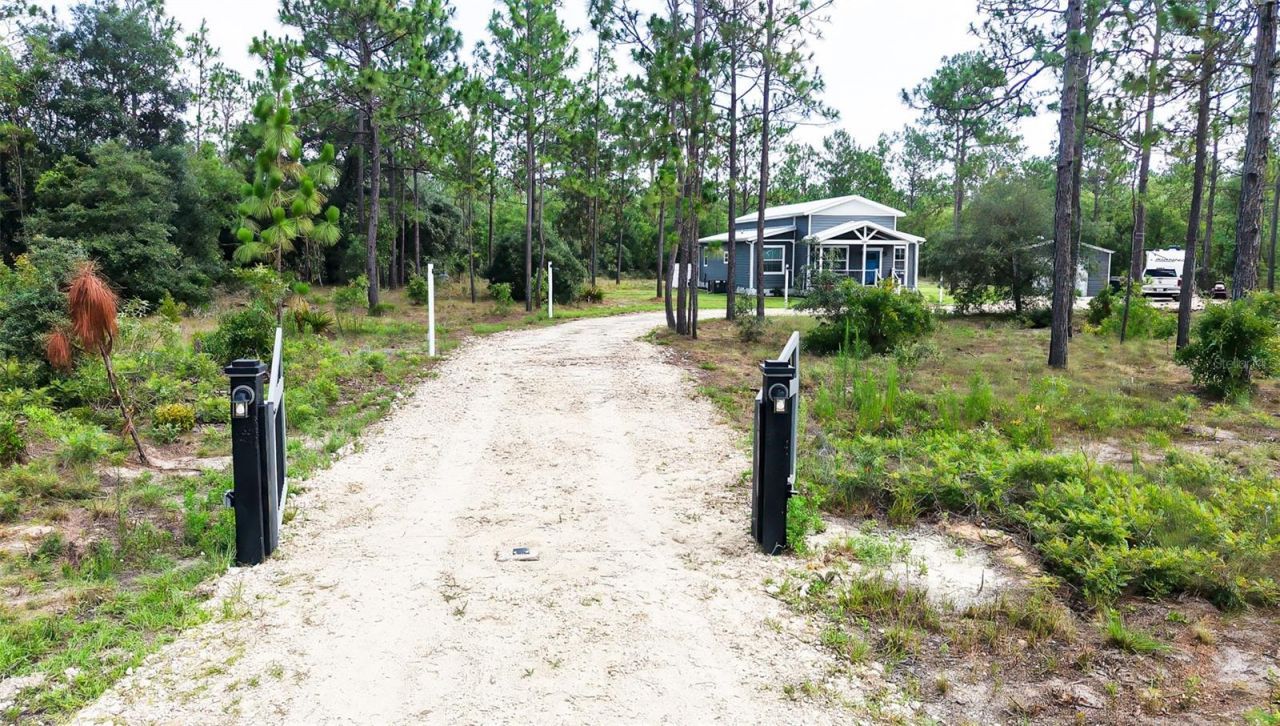 13971 SE 82nd Lane, Dunnellon, FL 34431 Photo