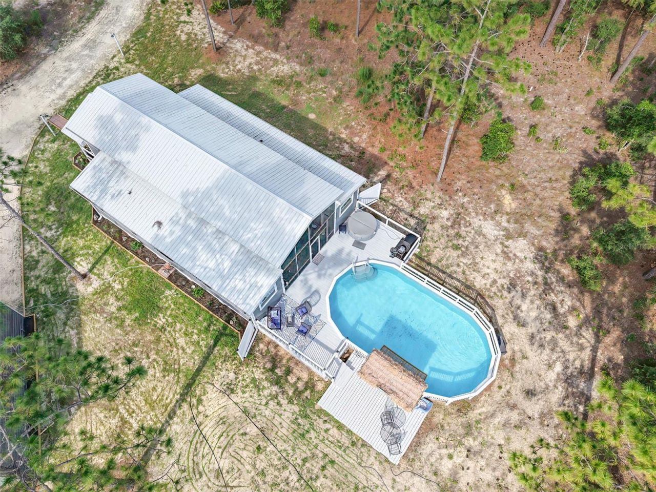 13971 SE 82nd Lane, Dunnellon, FL 34431 Photo