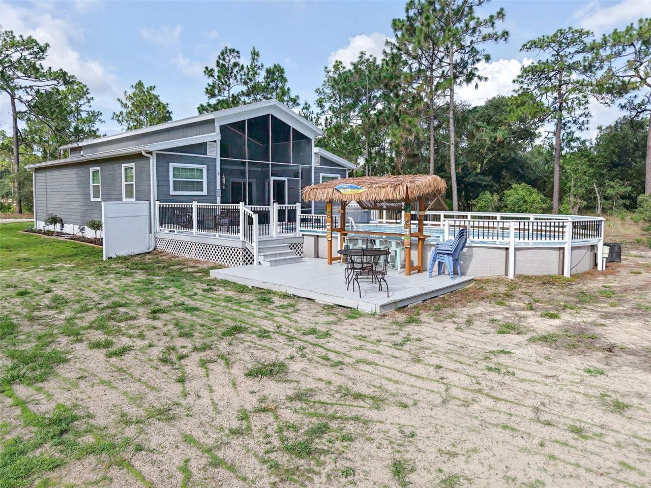 13971 SE 82nd Lane, Dunnellon, FL 34431 Photo