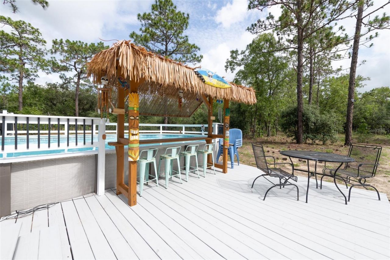 13971 SE 82nd Lane, Dunnellon, FL 34431 Photo
