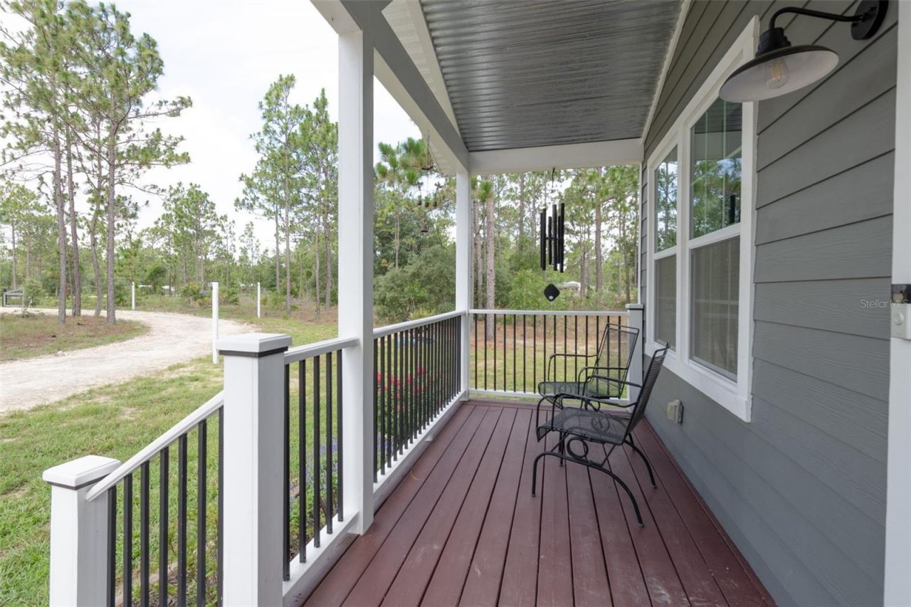 13971 SE 82nd Lane, Dunnellon, FL 34431 Photo
