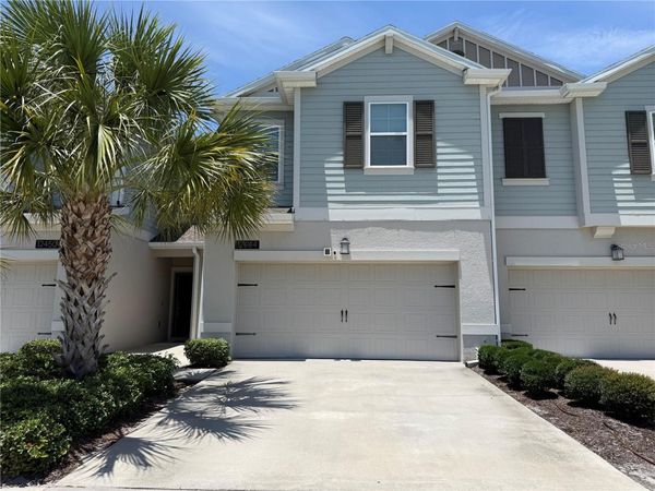 12444 TURTLE GRASS DRIVE , ORLANDO, FL 32824