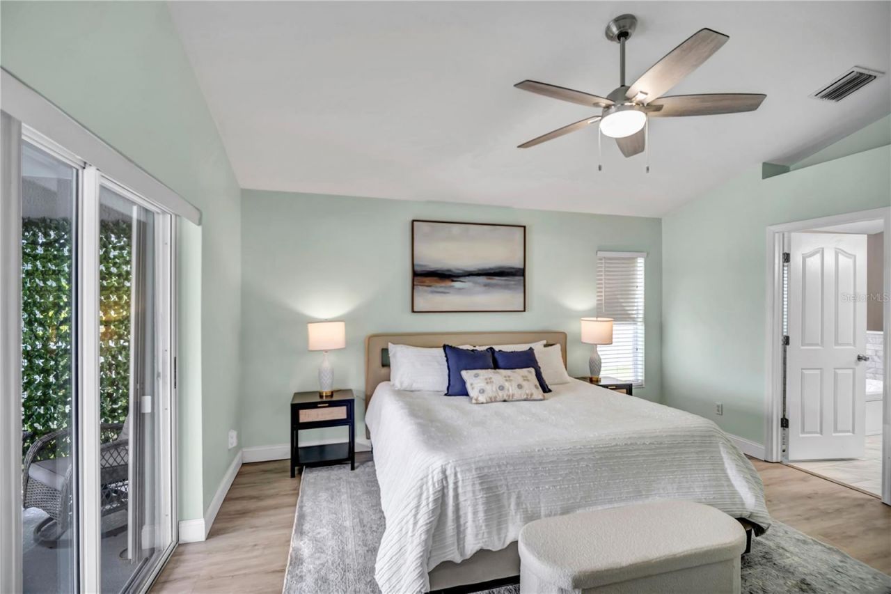 809 Addison Drive Ne, Saint Petersburg, FL 33716 Photo