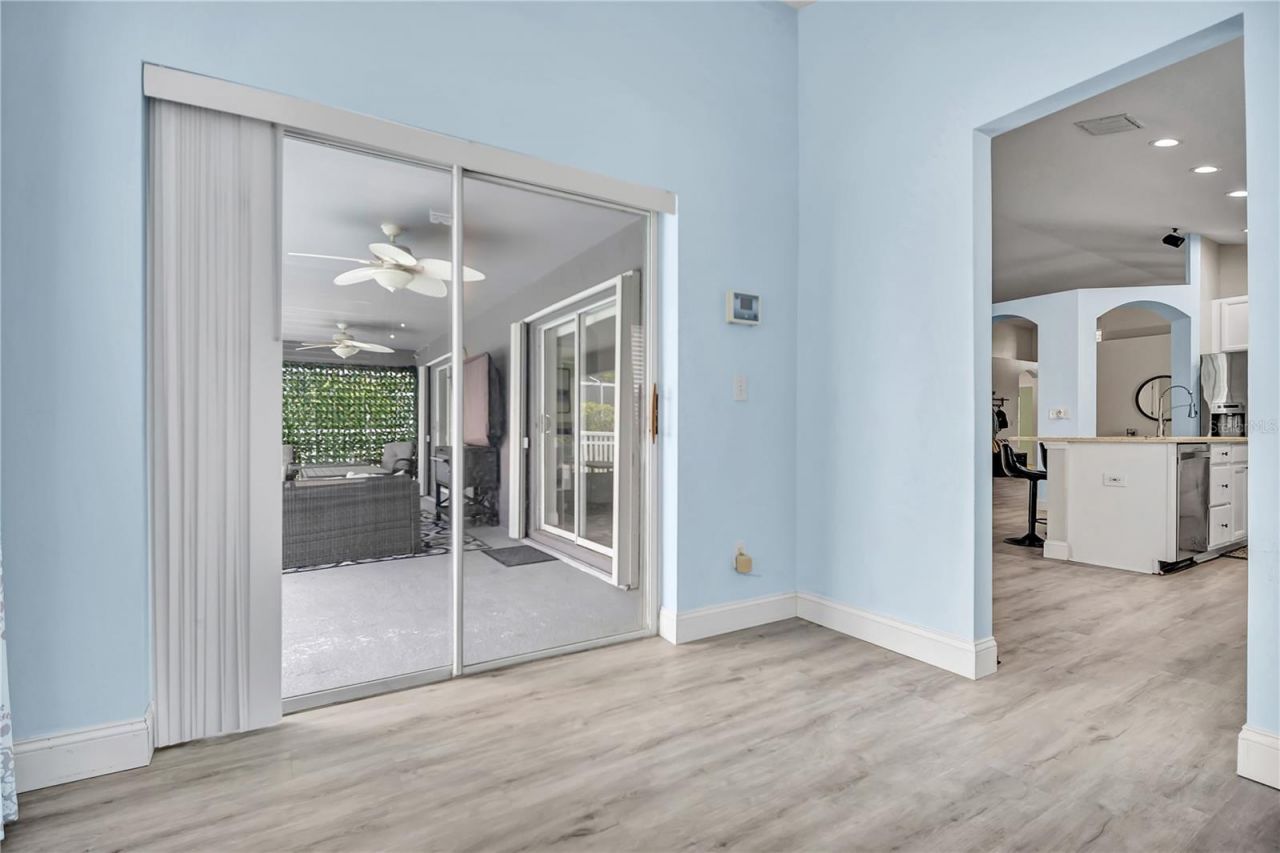 809 Addison Drive Ne, Saint Petersburg, FL 33716 Photo