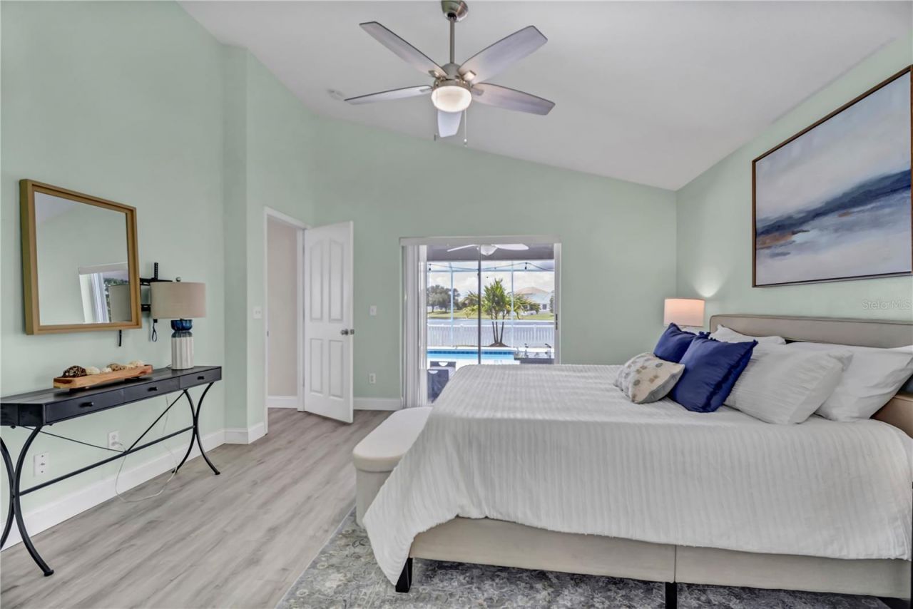 809 Addison Drive Ne, Saint Petersburg, FL 33716 Photo
