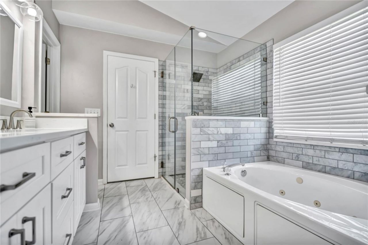 809 Addison Drive Ne, Saint Petersburg, FL 33716 Photo