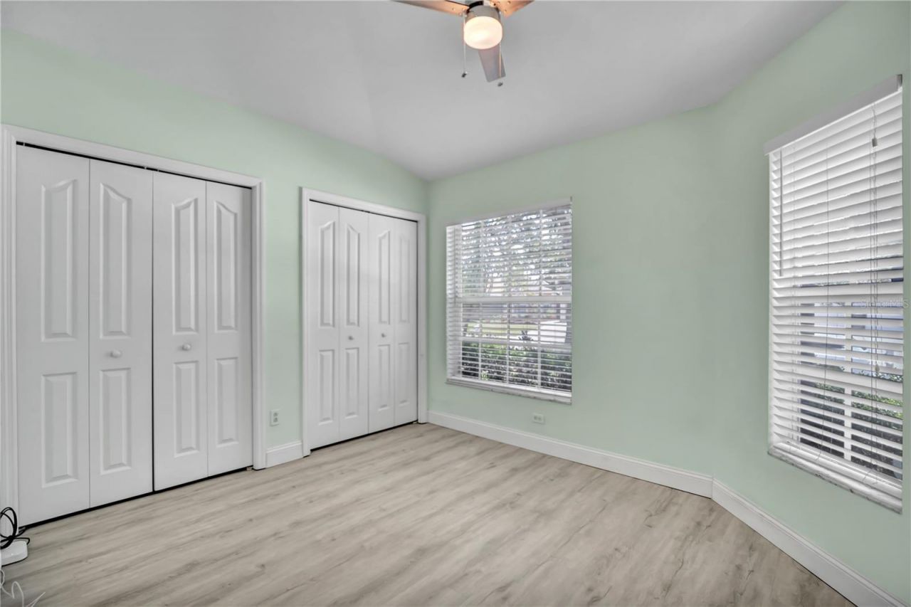 809 Addison Drive Ne, Saint Petersburg, FL 33716 Photo