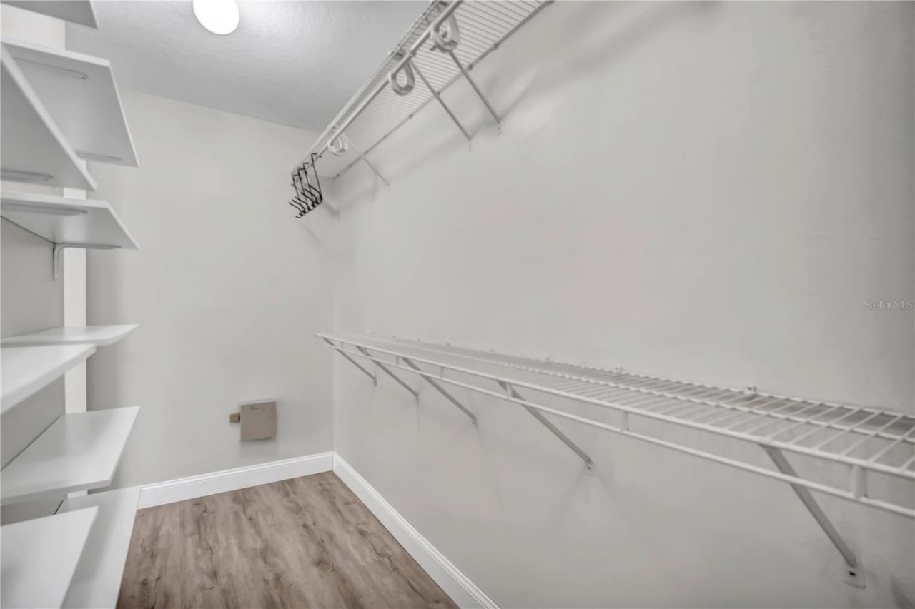 809 Addison Drive Ne, Saint Petersburg, FL 33716 Photo