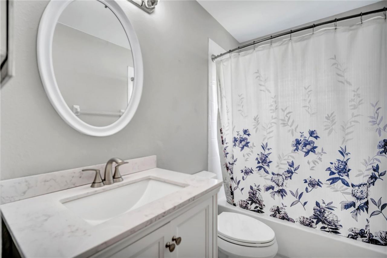 809 Addison Drive Ne, Saint Petersburg, FL 33716 Photo